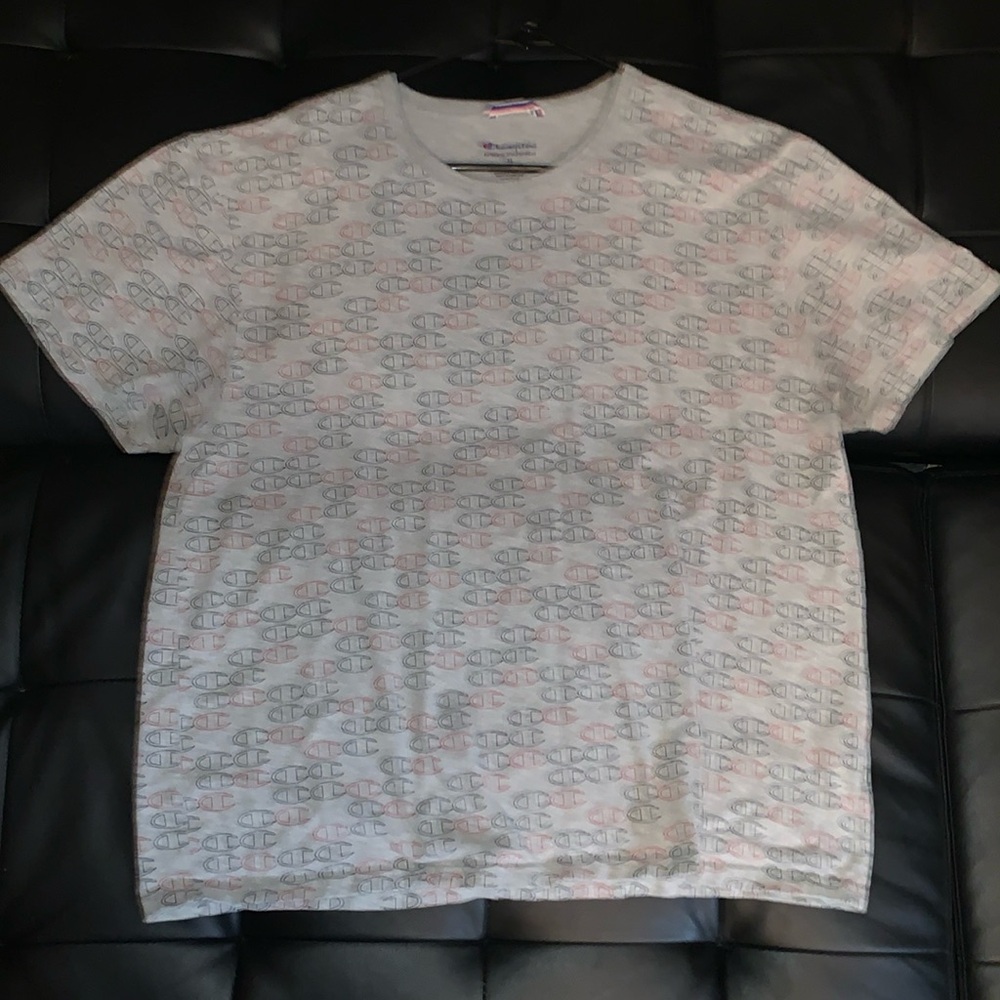 Champion Athletic Wear Tshirt. Men’s XL